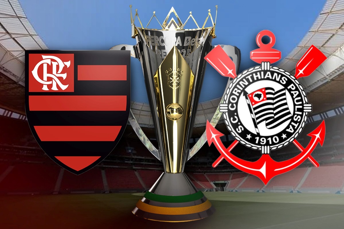 supercopa:-rossi-e-hugo-souza-fazem-rivalidade-a-parte-sob-as-traves.-garanta-seu-ingresso