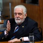 jaques-wagner-pediu-emprego-no-master-para-guido-mantega.-video