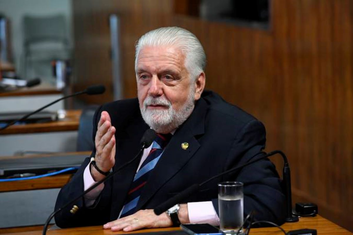 jaques-wagner-pediu-emprego-no-master-para-guido-mantega.-video