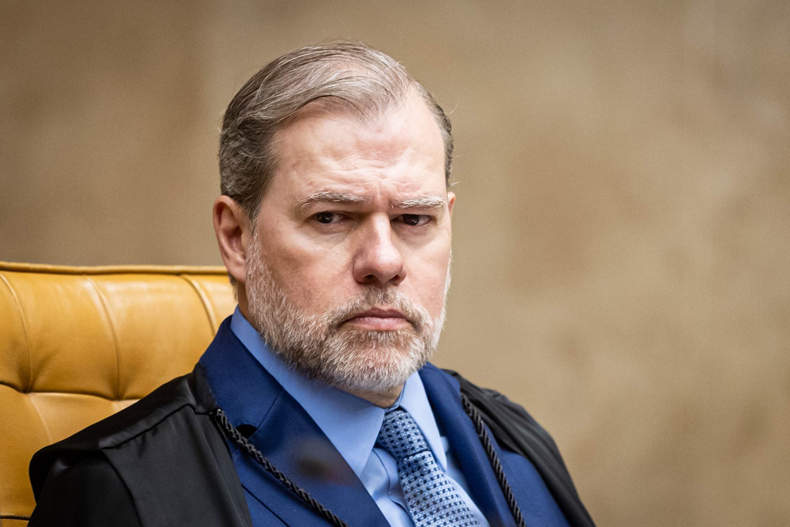 revelacoes-sobre-toffoli-no-caso-master-tiram-moraes-do-foco