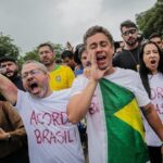 o-“porem”-de-liderancas-do-pl-sobre-a-caminhada-de-nikolas-ferreira