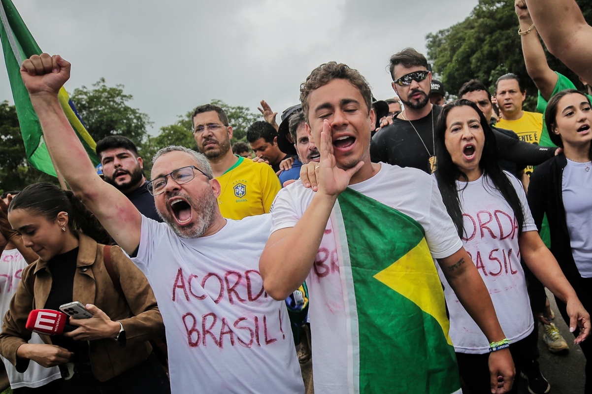o-“porem”-de-liderancas-do-pl-sobre-a-caminhada-de-nikolas-ferreira