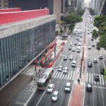 vai-sair-para-comemorar-o-aniversario-de-sp?-veja-como-fica-o-tempo
