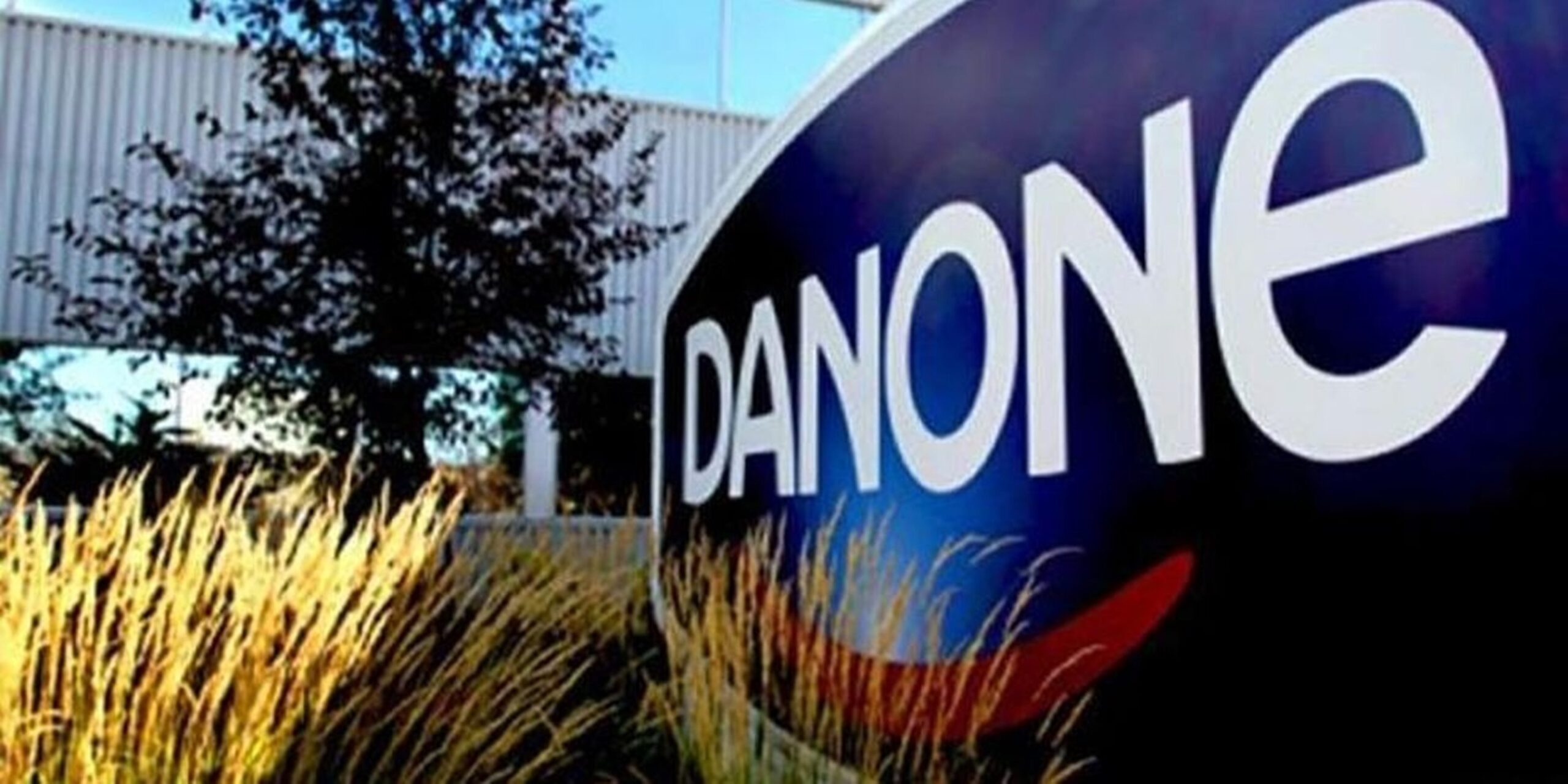 danone-amplia-recall-de-formula-infantil-por-risco-de-contaminacao