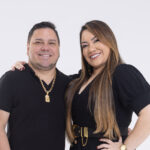 prefeitura-do-pt-contrata-show-de-claudio-ney-&-juliana-por-r$-250-mil