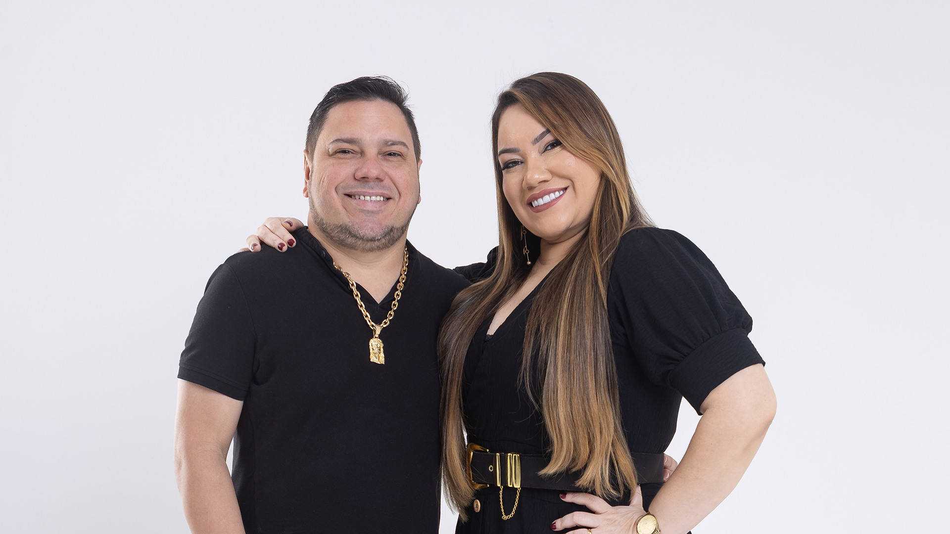 prefeitura-do-pt-contrata-show-de-claudio-ney-&-juliana-por-r$-250-mil