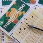 premio-de-r$-63-milhoes-da-mega-sena-sera-sorteado-neste-sabado