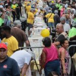 aniversario-de-sao-paulo-tem-extensa-programacao-gratuita