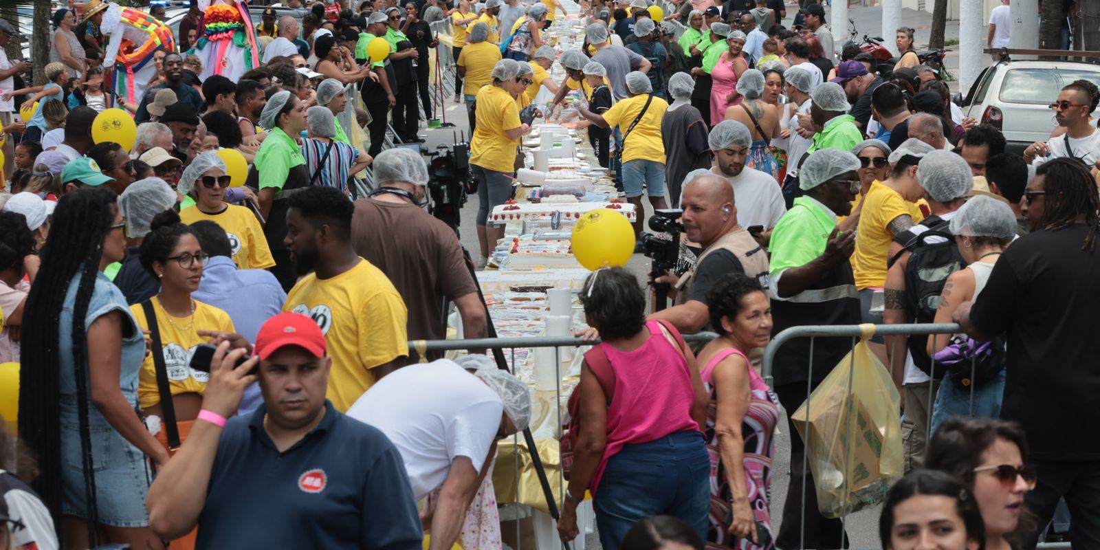 aniversario-de-sao-paulo-tem-extensa-programacao-gratuita