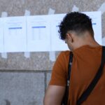 cnu-2025:-resultado-da-prova-discursiva-esta-disponivel