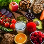 trend-de-2026:-6-licoes-que-a-nutricao-esportiva-“aprendeu”-em-10-anos