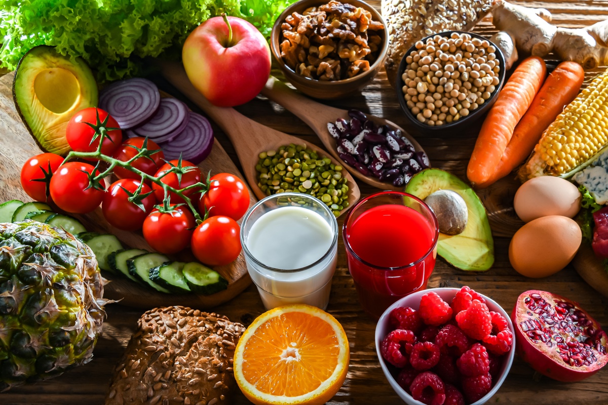 trend-de-2026:-6-licoes-que-a-nutricao-esportiva-“aprendeu”-em-10-anos