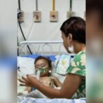 pai-desvia-r$-113-mil-em-doacoes-do-filho,-gasta-no-tigrinho-e-e-preso
