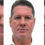 homicida-e-ligado-a-bernardo-bello,-ex-pm-repolhao-e-preso-no-rio