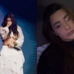 gravida,-a-cantora-lauana-prado-relata-resfriado-e-tranquiliza-fas