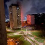 kiev:-ataques-russos-mudam-rotina-na-pior-crise-humanitaria-desde-2022