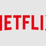 escritores-processam-netflix-e-diretor-famoso-por-plagio-em-filme