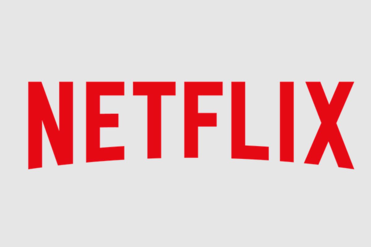 escritores-processam-netflix-e-diretor-famoso-por-plagio-em-filme