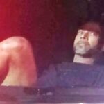 pai-que-matou-filho-de-3-anos-asfixiado-em-banheiro-de-casa-e-preso.-veja-video