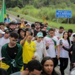 nikolas-inicia-o-6o-dia-da-“caminhada-pela-liberdade”-em-direcao-ao-df.-veja-video