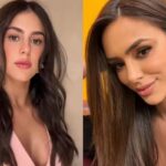 irma-de-bruna-biancardi-reage-a-criticas-sobre-fotos-da-trend-de-2016