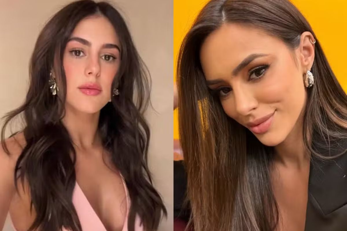 irma-de-bruna-biancardi-reage-a-criticas-sobre-fotos-da-trend-de-2016