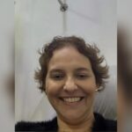 morre-aline-rabelo,-esposa-do-prefeito-de-cabo-frio,-aos-45-anos