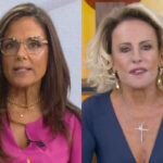bastidores:-comentario-de-ancora-sobre-ana-maria-braga-causa-mal-estar