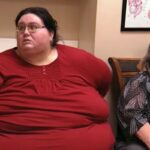 quilos-mortais:-como-esta-jeanne-covey,-que-desistiu-com-319-kg