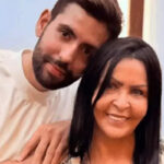 causa-da-morte-do-filho-de-shirley-carvalhaes-e-confirmada