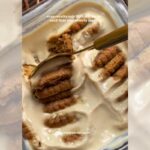 cheesecake-japones-viral-ganha-versao-proteica;-veja-como-fazer