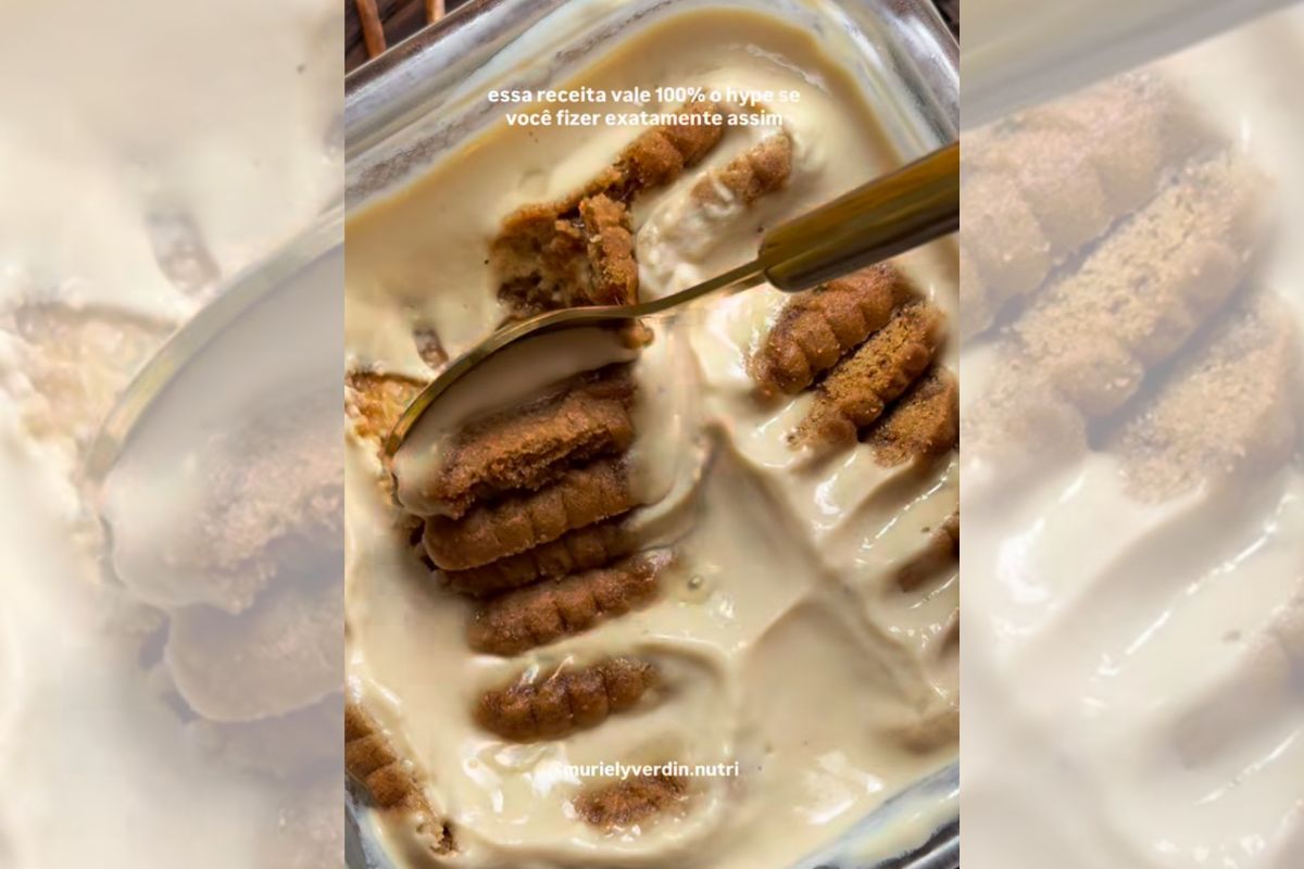 cheesecake-japones-viral-ganha-versao-proteica;-veja-como-fazer