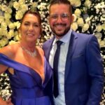 reconciliacao?-margareth-serrao-surpreende-com-atitude-sobre-ex