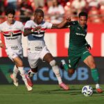 choque-rei:-onde-assistir-ao-classico-entre-palmeiras-x-sao-paulo