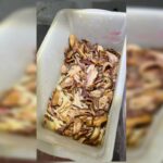 veja-os-ingredientes-usados-em-pizza-feita-com-comida-estragada.-veja-video