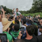 caminhada-de-nikolas:-prf-preve-“vultoso-contingente”-de-manifestantes