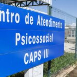 ministerio-revisa-diretrizes-e-custeio-da-rede-de-saude-mental-do-sus