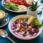 acai:-descubra-se-o-fruto-e-liado-ou-vilao-para-ganhar-massa-muscular