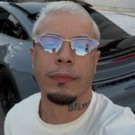 mc-tuto-e-preso-apos-atropelar-jovem-de-20-anos-em-sao-paulo