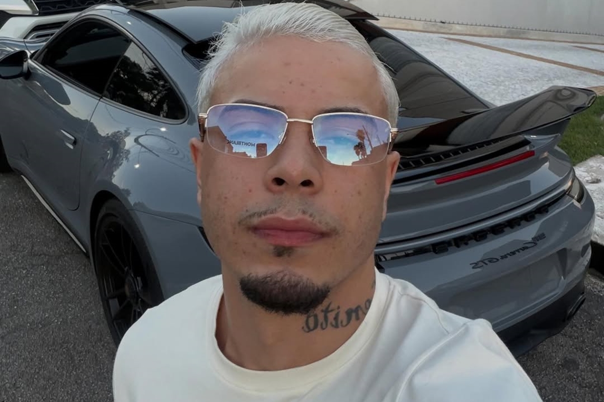 mc-tuto-e-preso-apos-atropelar-jovem-de-20-anos-em-sao-paulo