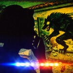 policia-abre-apuracao-apos-resposta-inusitada-em-caso-com-“lobisomem”