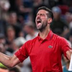 australian-open:-djokovic-vence-e-chega-a-400-vitorias-em-grand-slams