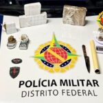 viagem-cancelada:-homem-e-preso-com-1-kg-de-maconha-em-carro-de-app