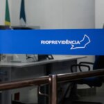 claudio-castro-exonera-presidente-da-rioprovidencia