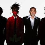 estreia-de-jaden-smith-na-louboutin-divide-opinioes;-confira-a-colecao