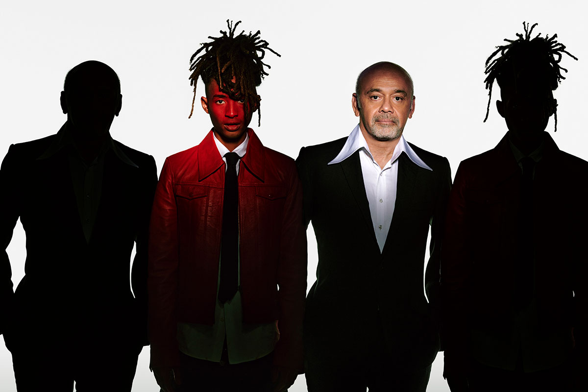 estreia-de-jaden-smith-na-louboutin-divide-opinioes;-confira-a-colecao