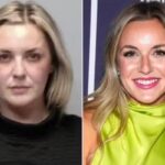 vencedora-do-top-chef-e-presa-por-suspeita-de-dirigir-embriagada