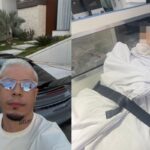 “ele-acabou-com-meu-filho”,-diz-mae-de-jovem-atropelado-por-mc-tuto.-video