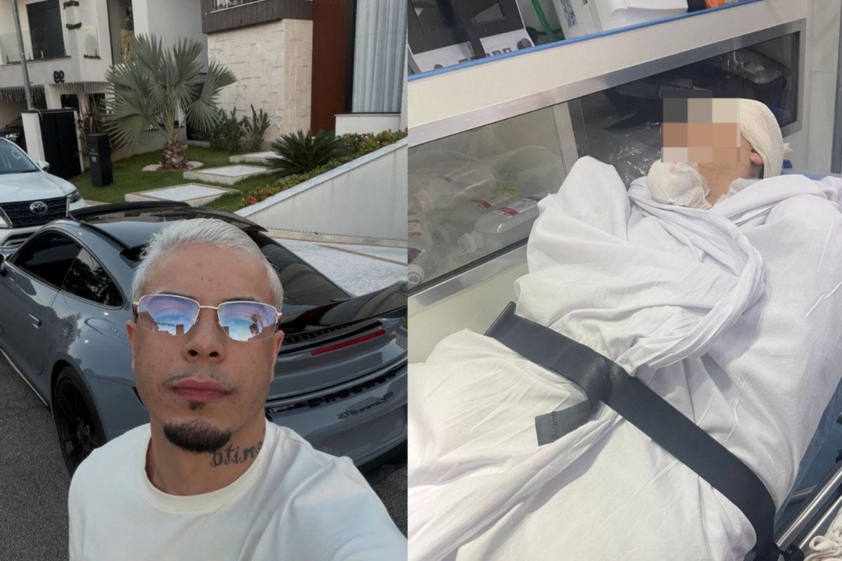 “ele-acabou-com-meu-filho”,-diz-mae-de-jovem-atropelado-por-mc-tuto.-video