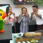 ana-maria-braga-se-impressiona-com-“rolao”-de-chef:-“o-mais-famoso”